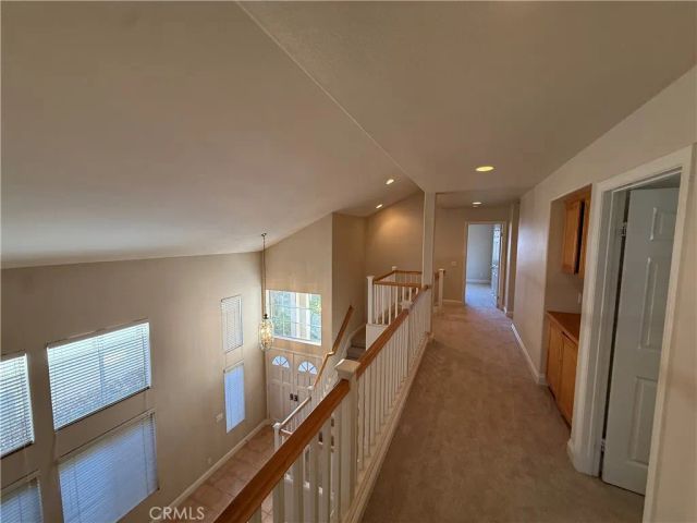 24672 Monita, Laguna Niguel, CA 92677