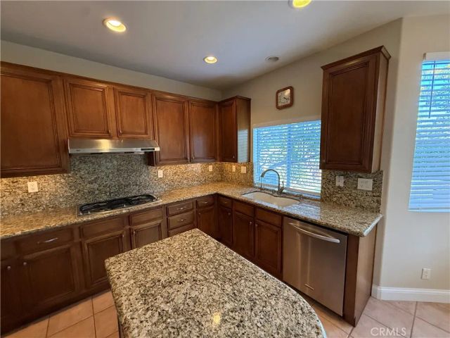 24672 Monita, Laguna Niguel, CA 92677