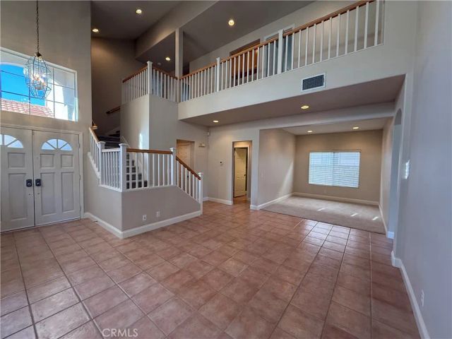 24672 Monita, Laguna Niguel, CA 92677