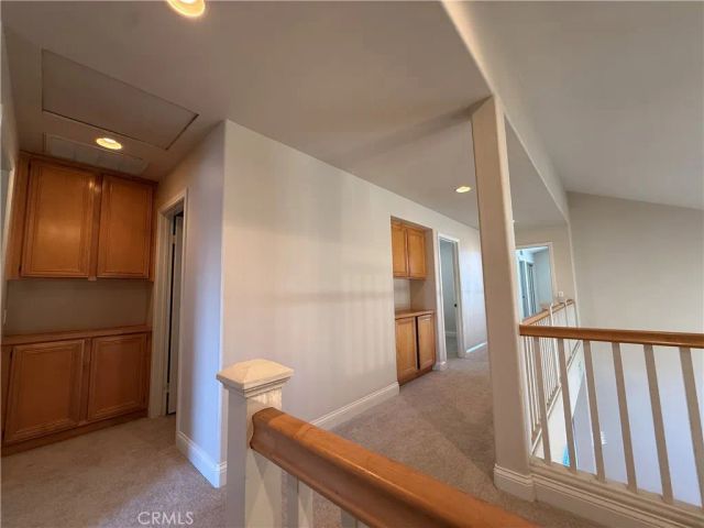24672 Monita, Laguna Niguel, CA 92677