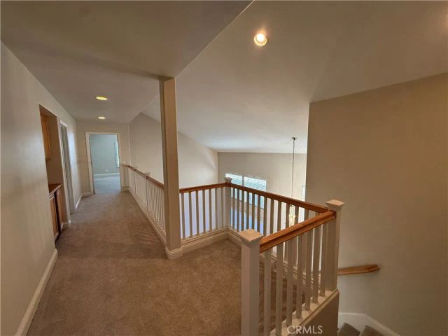 24672 Monita, Laguna Niguel, CA 92677