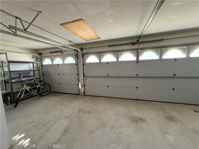 24672 Monita, Laguna Niguel, CA 92677