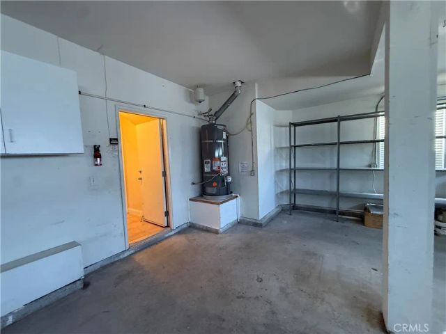 24672 Monita, Laguna Niguel, CA 92677