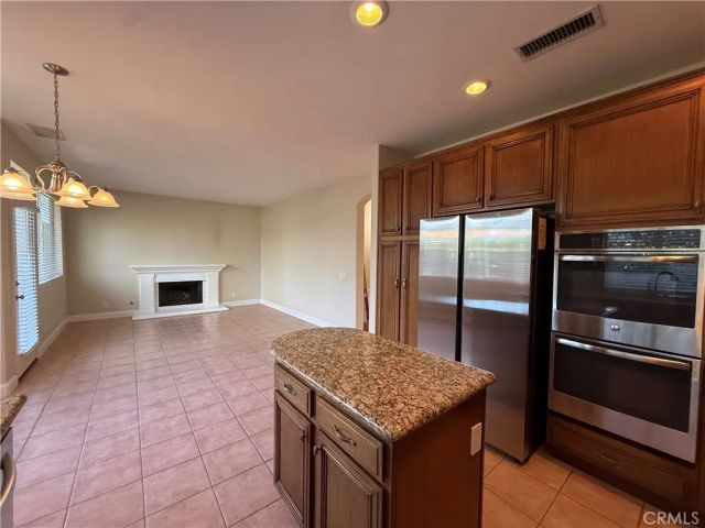 24672 Monita, Laguna Niguel, CA 92677