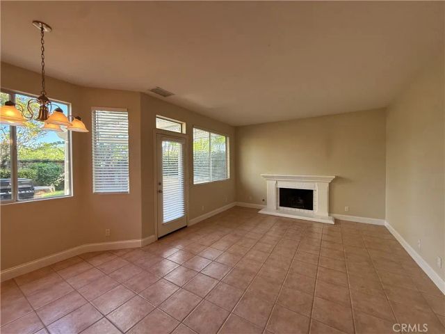 24672 Monita, Laguna Niguel, CA 92677