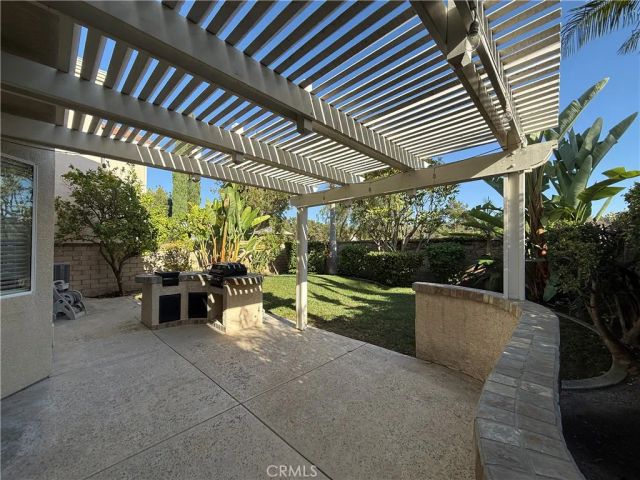 24672 Monita, Laguna Niguel, CA 92677
