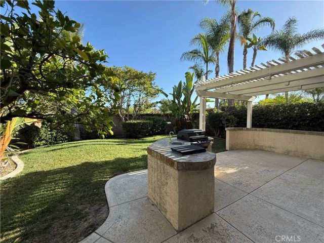 24672 Monita, Laguna Niguel, CA 92677