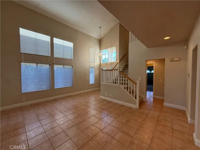 24672 Monita, Laguna Niguel, CA 92677