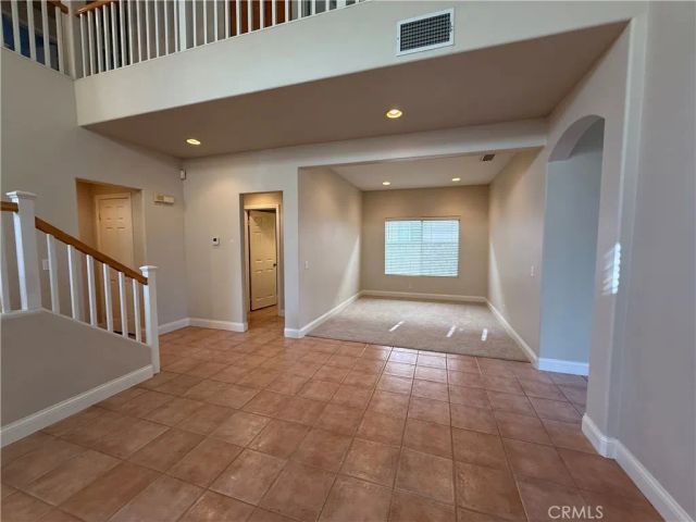 24672 Monita, Laguna Niguel, CA 92677