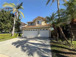 24672 Monita, Laguna Niguel, CA 92677