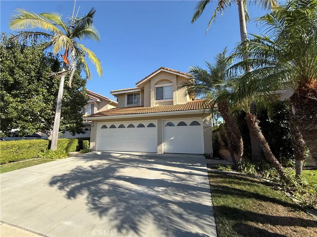 24672 Monita, Laguna Niguel, CA 92677