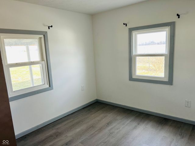 606 W 450 S, Shelbyville, IN 46176