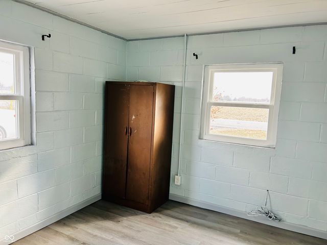 606 W 450 S, Shelbyville, IN 46176