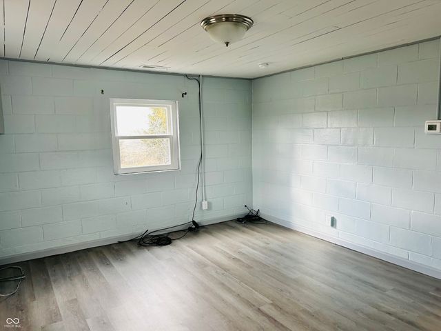 606 W 450 S, Shelbyville, IN 46176