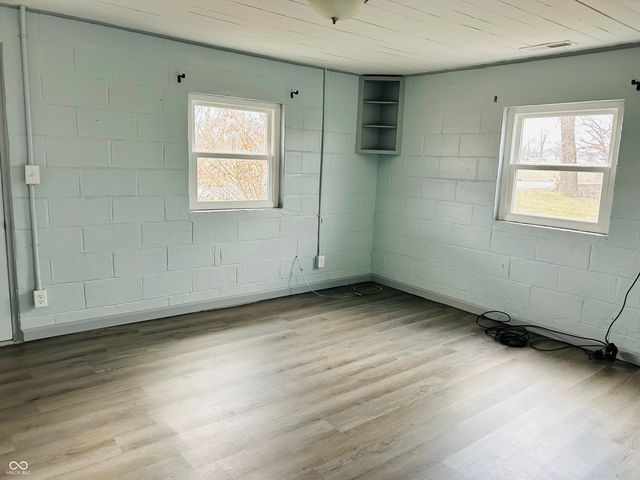 606 W 450 S, Shelbyville, IN 46176