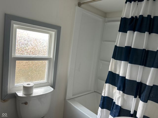 606 W 450 S, Shelbyville, IN 46176