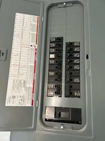 606 W 450 S, Shelbyville, IN 46176