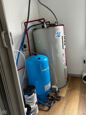 606 W 450 S, Shelbyville, IN 46176