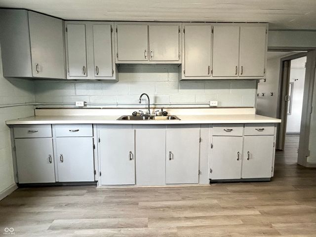 606 W 450 S, Shelbyville, IN 46176