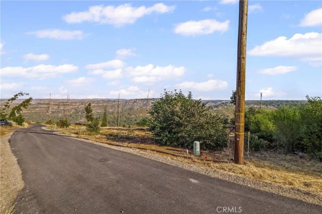 1021 Kindig Drive, Paradise, CA 95969