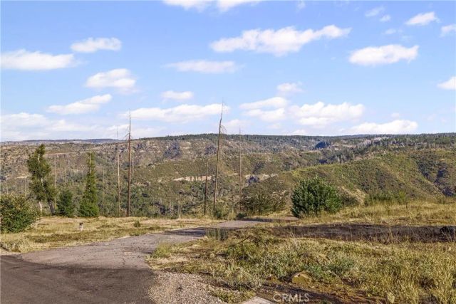 1021 Kindig Drive, Paradise, CA 95969