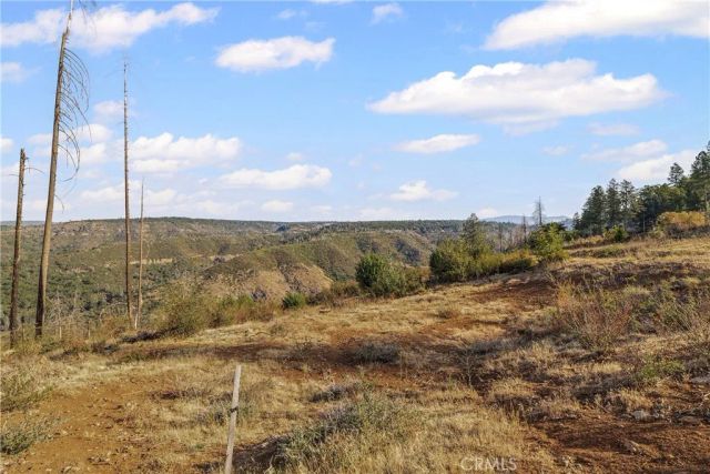 1021 Kindig Drive, Paradise, CA 95969