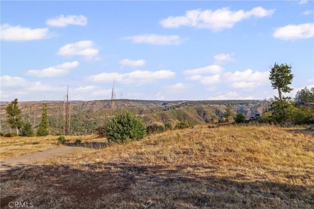 1021 Kindig Drive, Paradise, CA 95969