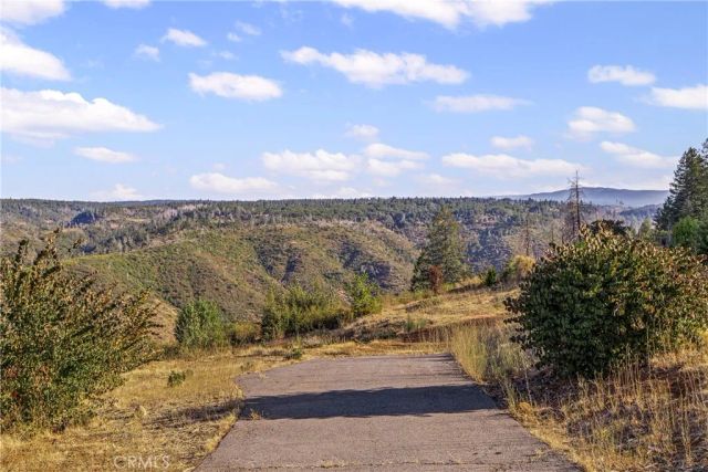 1021 Kindig Drive, Paradise, CA 95969