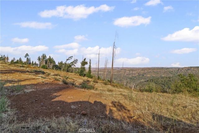 1021 Kindig Drive, Paradise, CA 95969