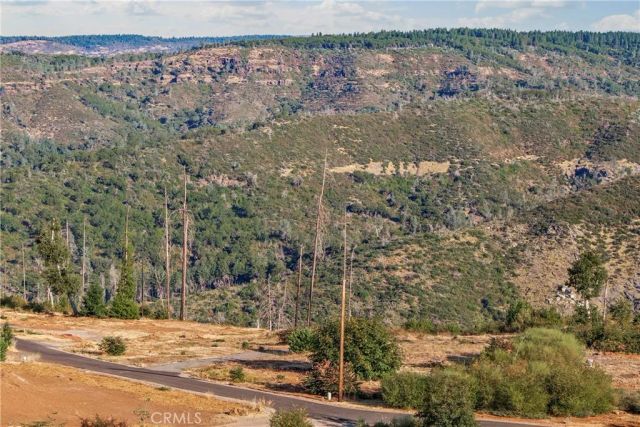 1021 Kindig Drive, Paradise, CA 95969