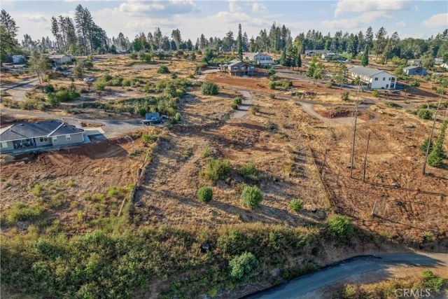 1021 Kindig Drive, Paradise, CA 95969