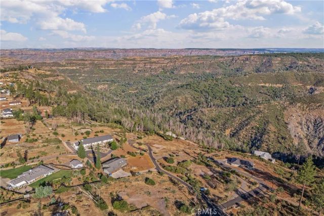 1021 Kindig Drive, Paradise, CA 95969