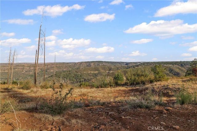 1021 Kindig Drive, Paradise, CA 95969