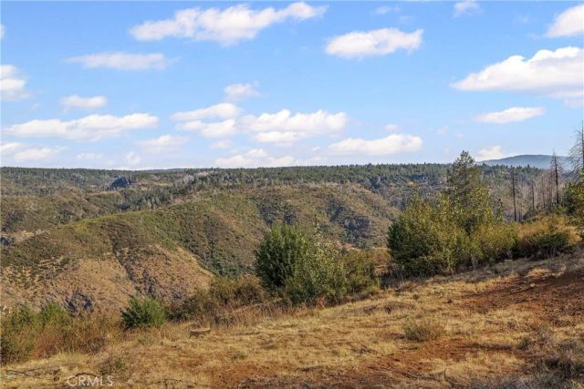 1021 Kindig Drive, Paradise, CA 95969