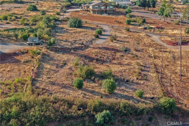 1021 Kindig Drive, Paradise, CA 95969