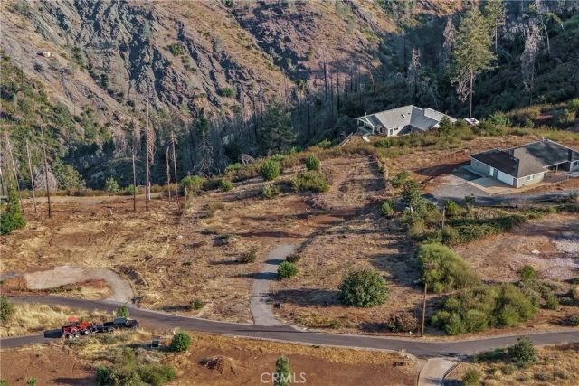 1021 Kindig Drive, Paradise, CA 95969