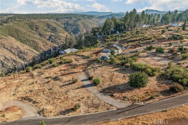 1021 Kindig Drive, Paradise, CA 95969