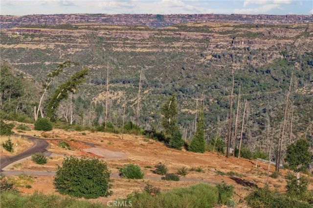 1021 Kindig Drive, Paradise, CA 95969