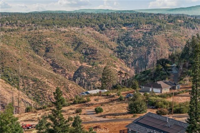 1021 Kindig Drive, Paradise, CA 95969
