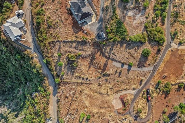 1021 Kindig Drive, Paradise, CA 95969