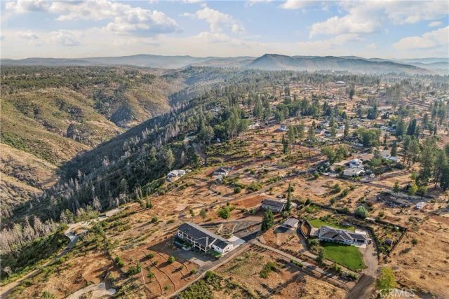 1021 Kindig Drive, Paradise, CA 95969