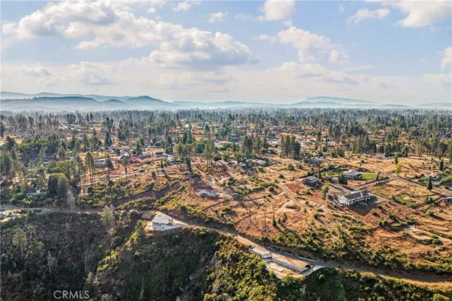 1021 Kindig Drive, Paradise, CA 95969