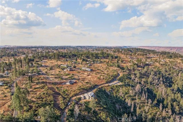 1021 Kindig Drive, Paradise, CA 95969