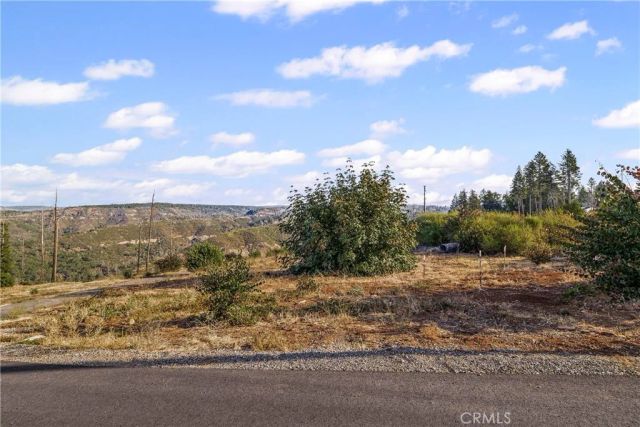 1021 Kindig Drive, Paradise, CA 95969
