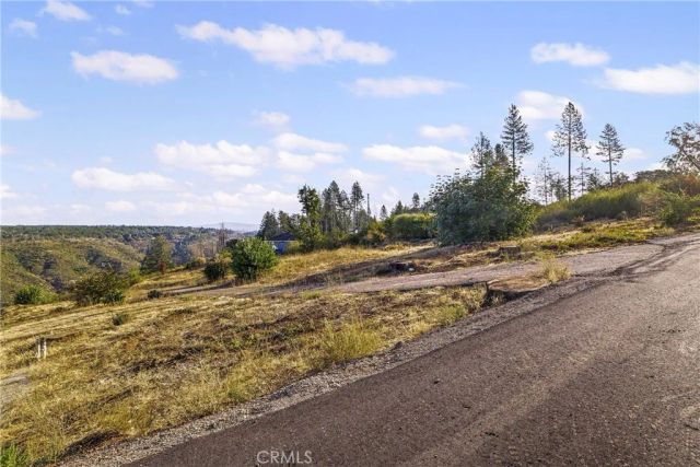 1021 Kindig Drive, Paradise, CA 95969