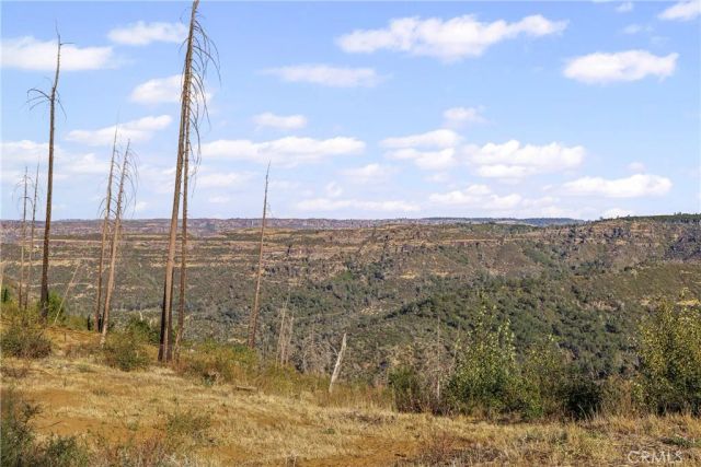 1021 Kindig Drive, Paradise, CA 95969