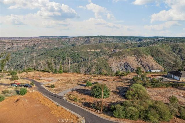 1021 Kindig Drive, Paradise, CA 95969