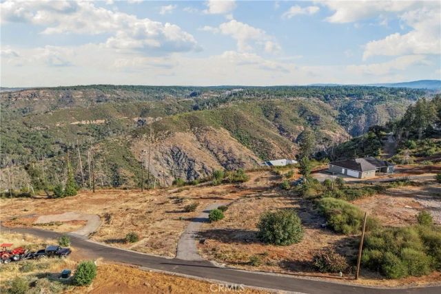 1021 Kindig Drive, Paradise, CA 95969