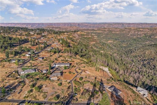 1021 Kindig Drive, Paradise, CA 95969