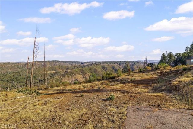 1021 Kindig Drive, Paradise, CA 95969